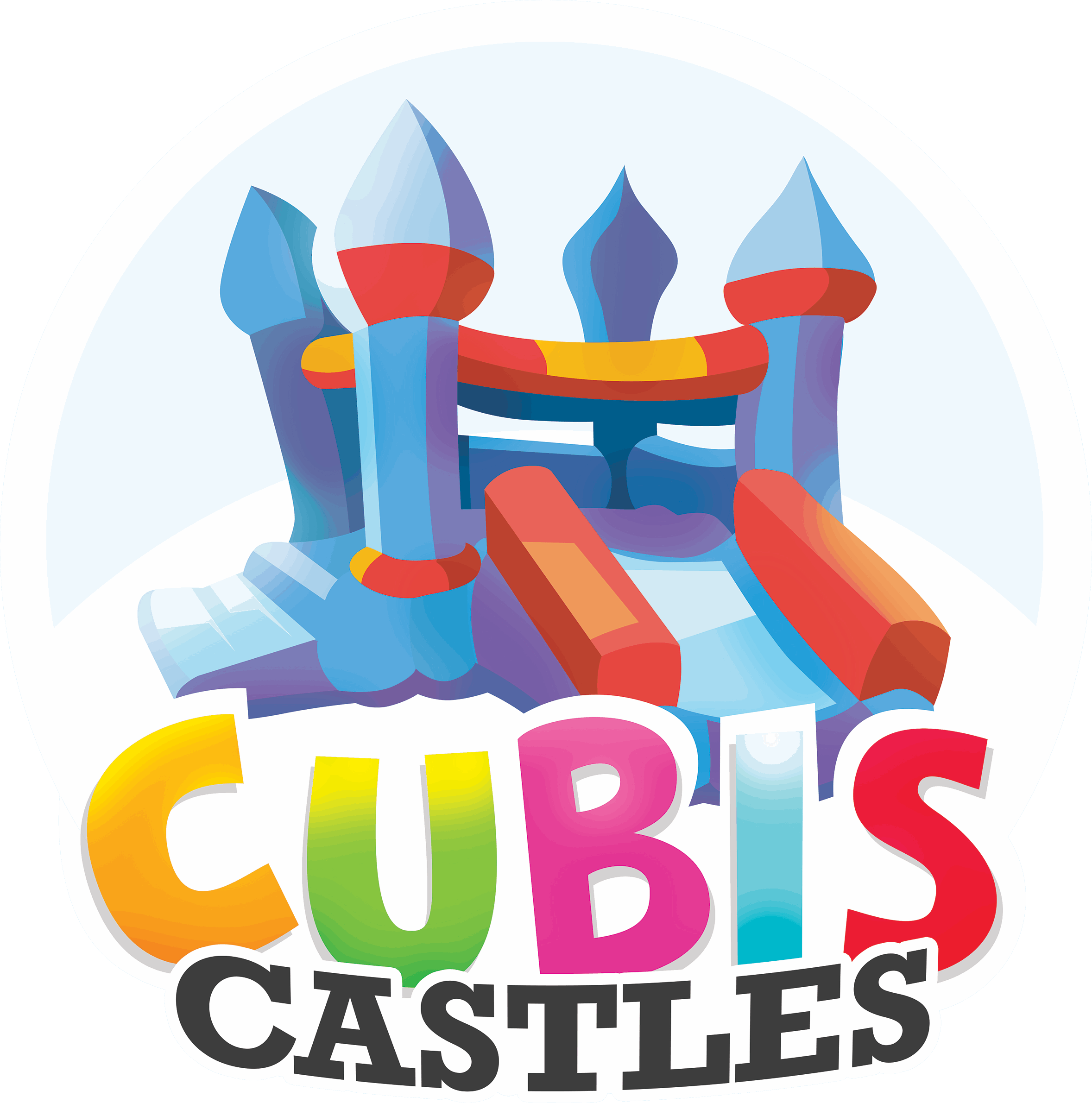Cubis Castles