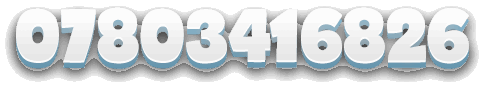 07803416826